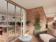 BETMAJOU - immobilier de prestige — photo 4