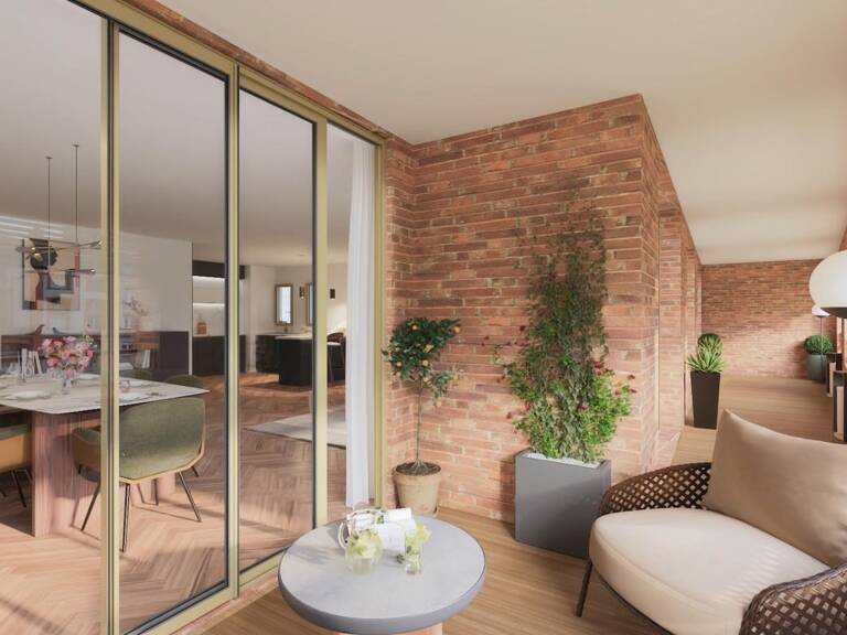 BETMAJOU - immobilier de prestige — photo 1