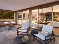 BETMAJOU - immobilier de prestige — photo 2
