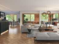 BETMAJOU - immobilier de prestige — photo 4