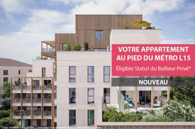 Maison 5 pièces 1000000 €