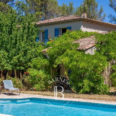 Maison 6 pièces 1099000 €