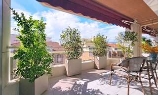 Appartement 2 Pièces 48 m² à vendre à Nice (06000)