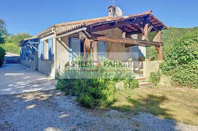 Maison 4 pièces 435000 €