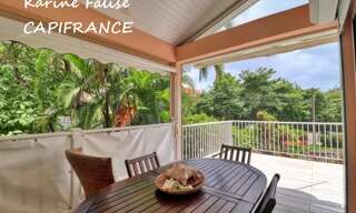 Appartement 3 Pièces 68 m² à vendre à Les Trois-Îlets (97229)