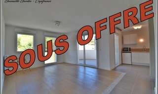 Appartement 2 Pièces 51 m² à vendre à Andernos-les-Bains (33510)