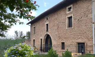 Maison 7 Pièces 220 m² à vendre à Épinal (88000)