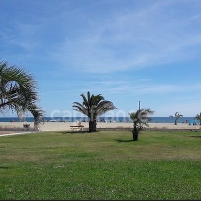 Appartement 2 pièces 178000 €