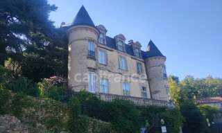 Maison 4 Pièces 88 m² à louer à Bez-et-Esparon (30120)