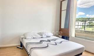 Appartement 2 Pièces 43 m² à louer à Fontenay-sous-Bois (94120)