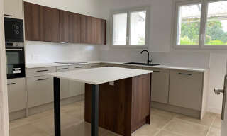 Maison 8 Pièces 201 m² à vendre à Cambo-les-Bains (64250)