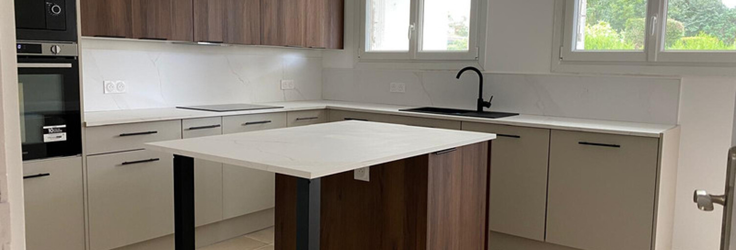 Maison 8 Pièces 201 m² à vendre à Cambo-les-Bains (64250)