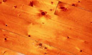 Maison 5 Pièces 101 m² à vendre à La Clayette (71800)