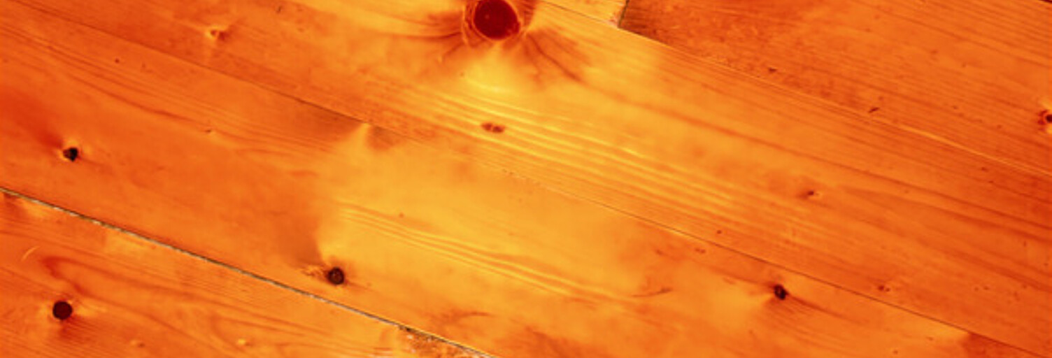 Maison 5 Pièces 101 m² à vendre à La Clayette (71800)