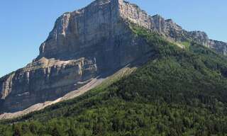 Terrain  507 m² à vendre à Porte-de-Savoie (73800)