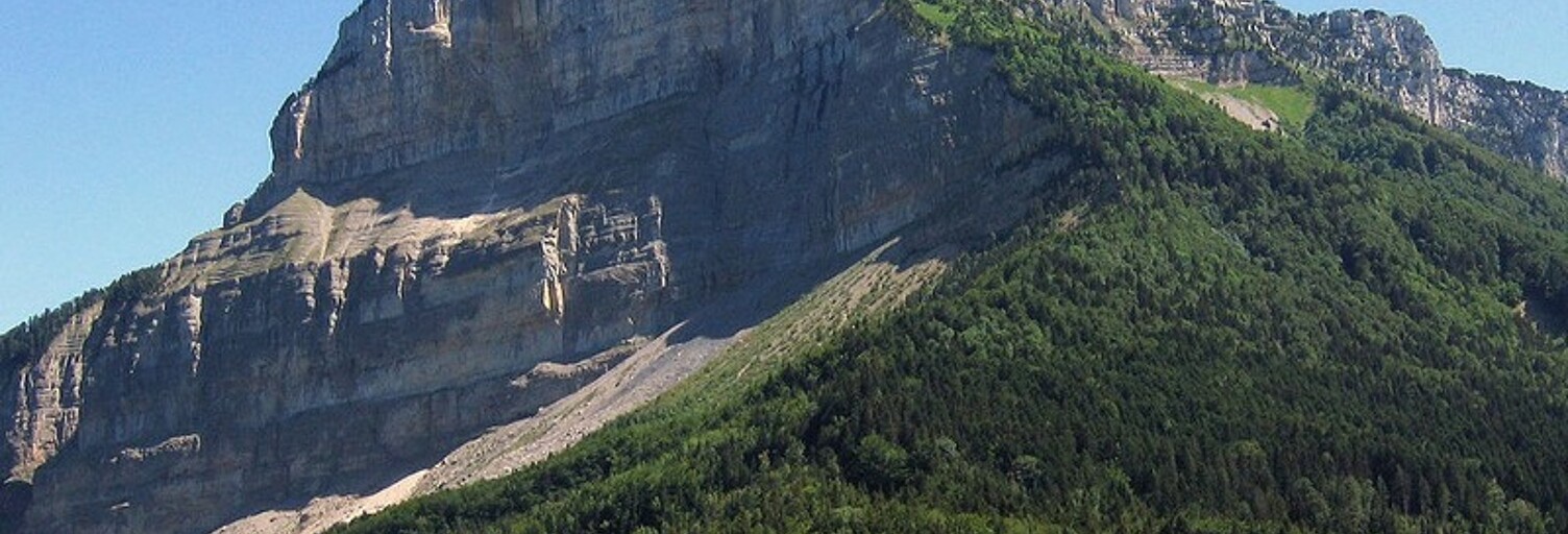 Terrain  507 m² à vendre à Porte-de-Savoie (73800)