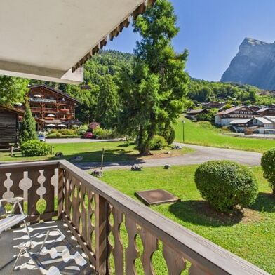 Appartement 2 pièces 199000 €