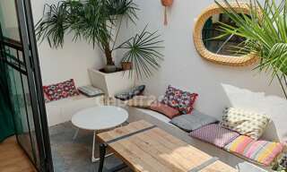 Appartement 3 Pièces 102 m² à vendre à Lyon 4 (69004)