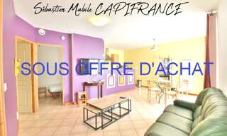 Maison 6 Pièces 126 m² à vendre à Baguer-Pican (35120)