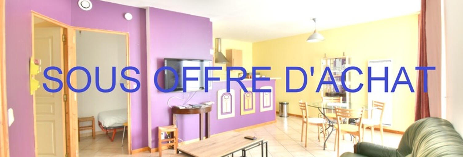 Maison 6 Pièces 126 m² à vendre à Baguer-Pican (35120)