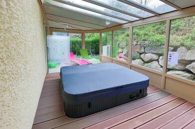 Maison 7 pièces 415000 €