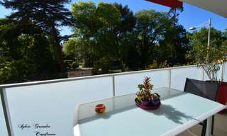 Appartement 3 Pièces 76 m² à vendre à Nîmes (30000)