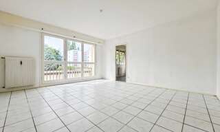 Appartement 2 Pièces 59 m² à louer à Bischwiller (67240)