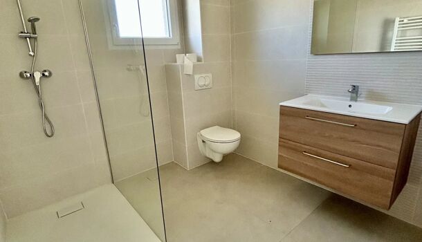 Appartement 4 pièces  à vendre Argelès-sur-Mer 66700