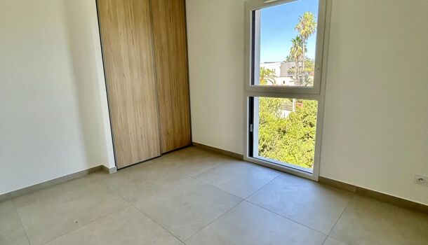 Appartement 4 pièces  à vendre Argelès-sur-Mer 66700