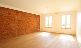 Appartement 2 Pièces 56 m² à louer à Toulouse (31000)