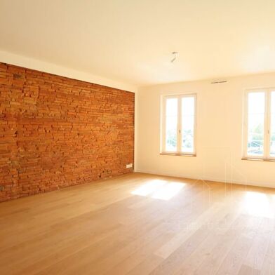 Appartement 2 pièces 1295 €