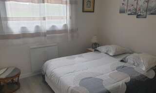 Appartement 1 Pièce 12 m² à louer à Bures-sur-Yvette (91440)