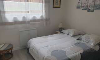 Appartement 1 Pièce 12 m² à louer à Bures-sur-Yvette (91440)