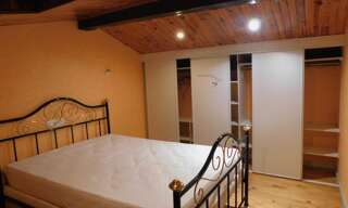 Appartement 2 Pièces 33 m² à louer à Libourne (33500)