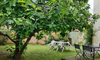 Appartement 2 Pièces 30 m² à louer à Nîmes (30000)