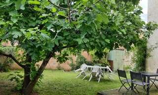 Appartement 2 Pièces 28 m² à louer à Nîmes (30000)