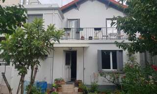 Appartement 1 Pièce 9 m² à louer à Neuilly-Plaisance (93360)