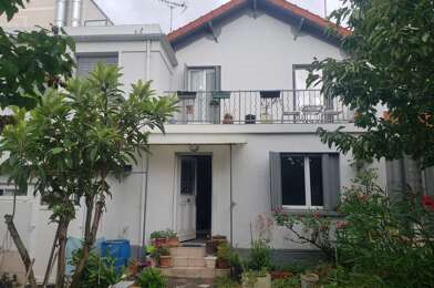 Appartement 1 pièces 500 €