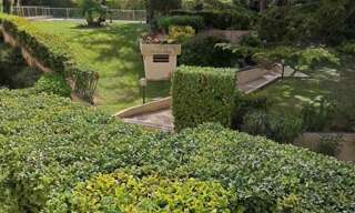 Appartement 1 Pièce 10 m² à louer à Le Cannet (06110)