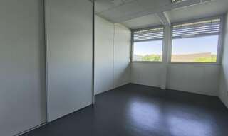 Bureau 1 Pièce 15 m² à louer à Montauban (82000)