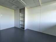 BUREAU PROFESSIONNEL ZONE ALBASUD 15.43 M² — photo 4