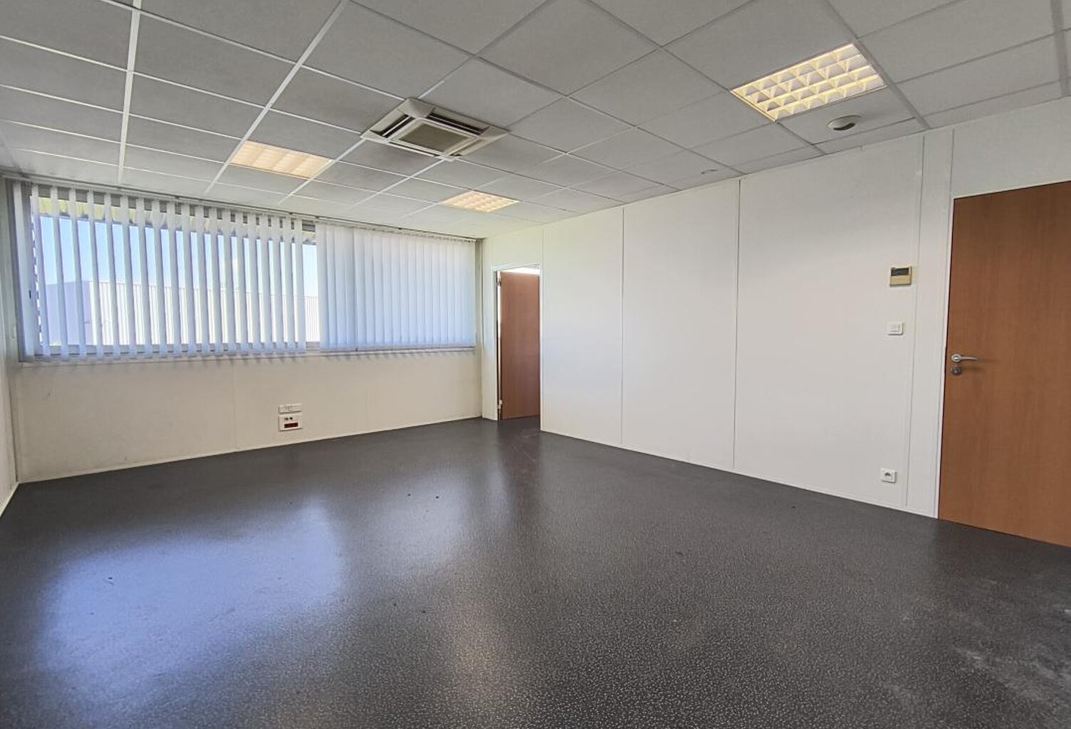 BUREAU PROFESSIONNEL ALBASUD — photo 1