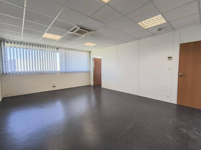 BUREAU PROFESSIONNEL ALBASUD — photo 1