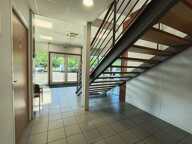 BUREAUX PROFESIONNELS OU COMMERCIAUX — photo 2