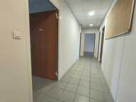 BUREAUX PROFESIONNELS OU COMMERCIAUX — photo 3