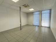 BUREAUX PROFESIONNELS OU COMMERCIAUX — photo 4