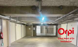 Commerce  13 m² à vendre à Saint-Cyr-au-Mont-d'Or (69450)