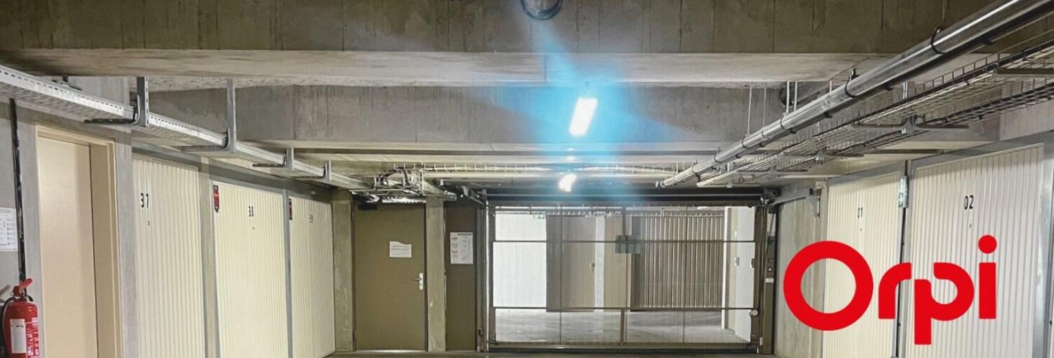 Commerce  13 m² à vendre à Saint-Cyr-au-Mont-d'Or (69450)