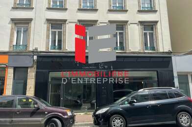 Bureau  400000 €