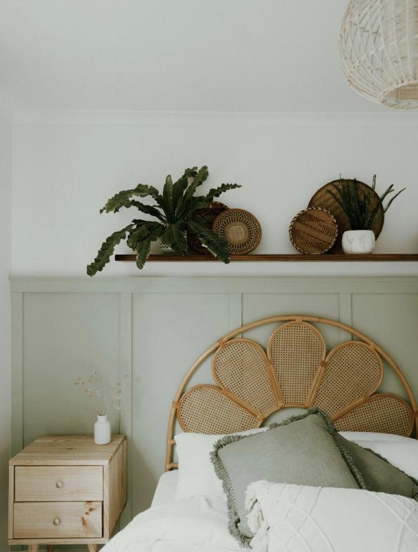 Appartement neuf 4 pièces 70 m²